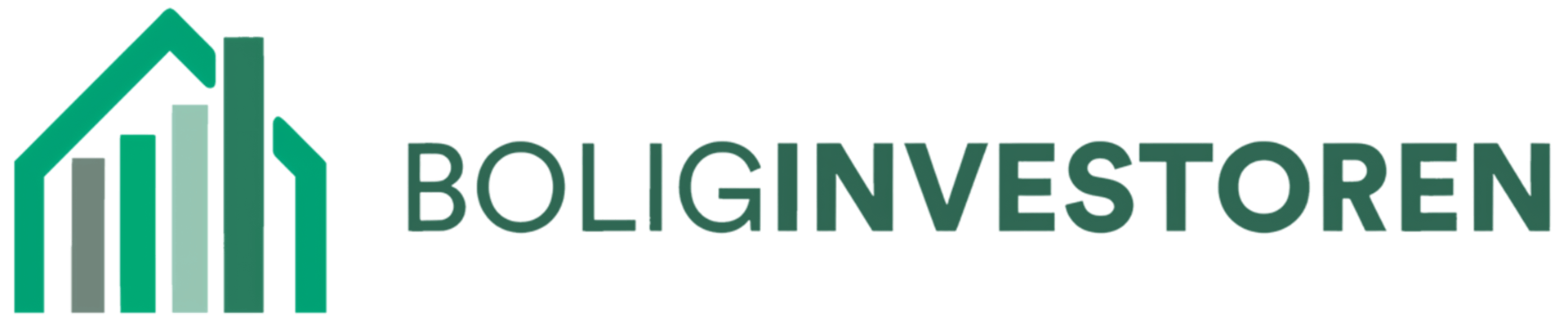 Boliginvestoren - Din uafhængige guide til ejendomsinvestering i Danmark